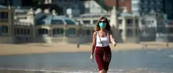 Covid, Italia tra variante Delta e zona bianca: il punto