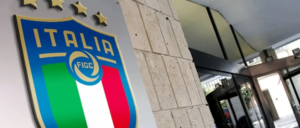 Figc, ufficializzata la discussione sul caso Chievo nel Consiglio Federale