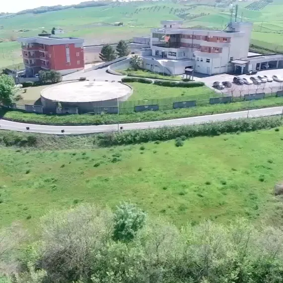 Operazione antidroga dei carabinieri della Compagnia di San Marco: il video