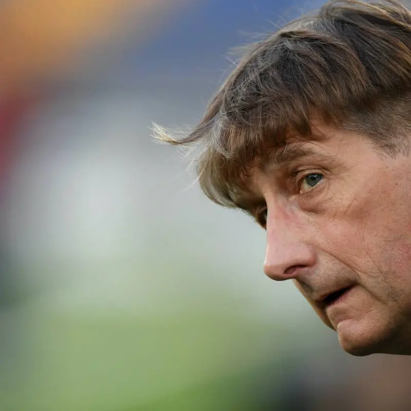 Chievo Verona, il Consiglio di Stato sospende sentenza Tar. Lo scenario