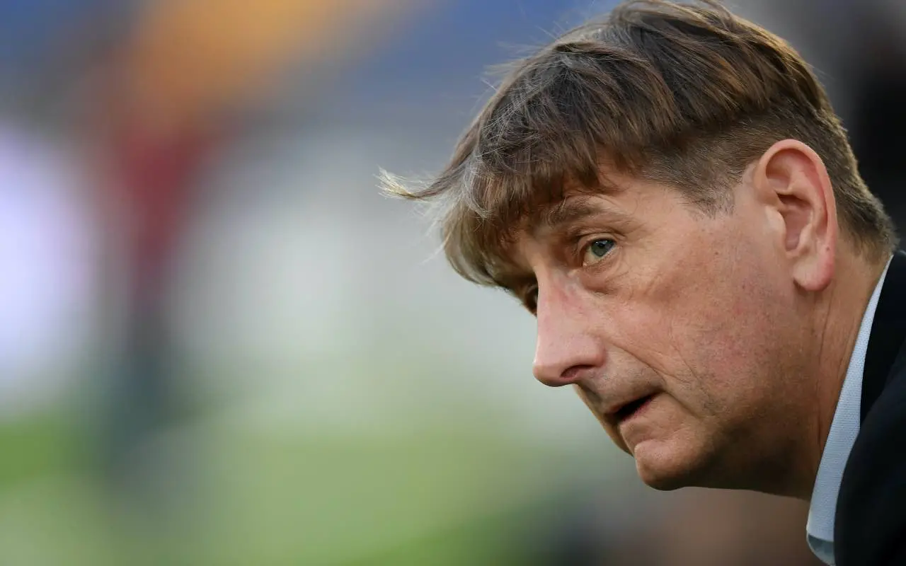 Chievo Verona escluso, ecco il comunicato ufficiale del Coni