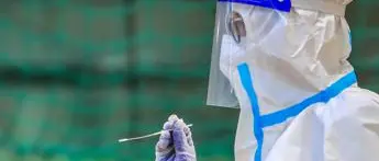 Covid oggi Toscana, 94 contagi: bollettino 8 luglio 2021