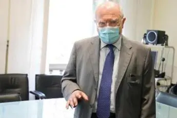Scuola, Galli: \"No obbligo vaccino insegnanti, valutare idoneità servizio\"