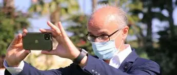 Discoteche, Lopalco: \"Riaprirle non è rischioso\"