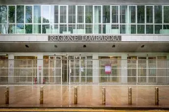 Variante Delta, \"in Lombardia possibile prevalenza tra 2 settimane\"