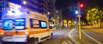 Covid oggi Lombardia, 129 contagi e 5 morti: bollettino 6 luglio