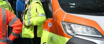 Covid oggi Basilicata, 15 contagi: bollettino 8 luglio