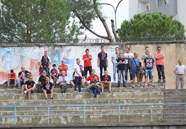 Cosenza-Catanzaro: i divieti di circolazione e le strade chiuse al traffico