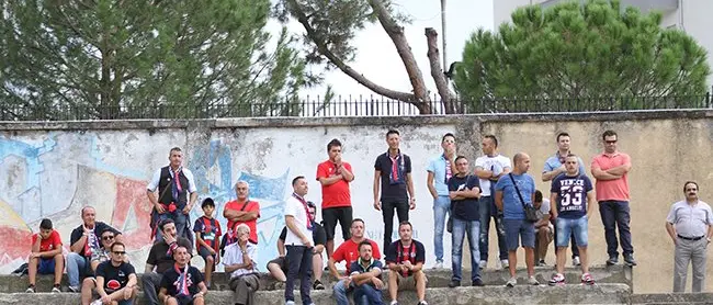 Cosenza-Palermo: i divieti di circolazione e le strade chiuse al traffico