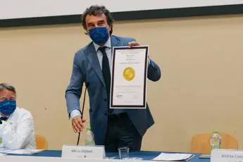 Al Gemelli accreditamento Jci, 'bollino' eccellenza mondiale in sanità