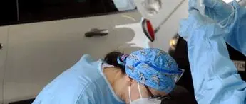 Covid oggi Basilicata, 10 contagi e zero morti: bollettino 14 luglio