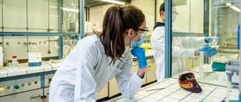 Covid Italia, \"più colpito chi non è completamente vaccinato\"