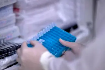 Covid, lo studio: da 3 'vecchi' farmaci alta efficacia protettiva