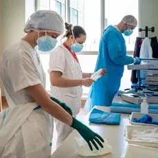 Covid oggi Campania, 292 contagi e 1 morto: bollettino 21 luglio