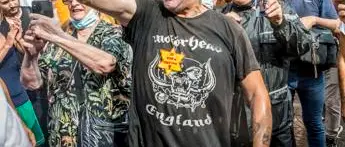 Vaccini, Segre: \"Paragone con Shoah è follia\"