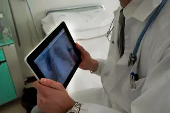 Telemedicina, WelCare un esempio di successo in oncologia