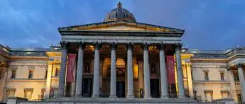 Covid, in Gran Bretagna contagi in calo per sesto giorno consecutivo