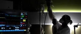 Covid oggi Piemonte, 20 contagi: bollettino 1 giugno