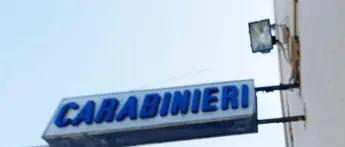 Cosenza, 29enne arrestato dai Carabinieri