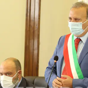 Verso la stabilizzazione degli Lsu ed Lpu del Comune di Castrovillari