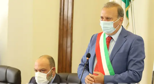 Verso la stabilizzazione degli Lsu ed Lpu del Comune di Castrovillari