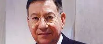 Covid, Mirabelli: \"sospensione sanitari no-vax? Se senza stipendio può essere illegittima\"