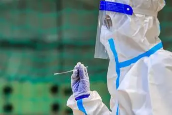 Covid, Oms: \"Contagi tornano a crescere in Europa, rischio nuova ondata\"