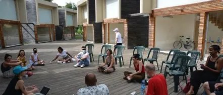 Cosenza, il progetto Marebox è giunto ai titoli di coda