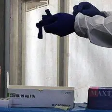 Covid Lazio, oggi 72 contagi e 3 morti: bollettino 1 luglio