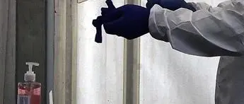 Covid Lazio, oggi 72 contagi e 3 morti: bollettino 1 luglio