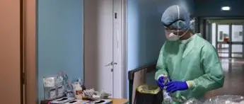 Covid Emilia Romagna, oggi 65 contagi e nessun decesso: bollettino 3 luglio