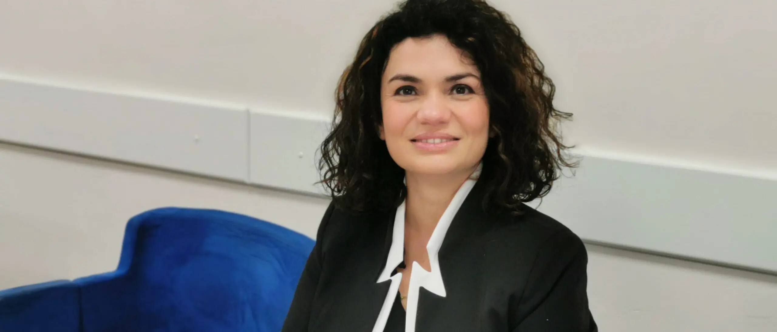 Tornano i saldi estivi. In Calabria si parte il 3 luglio