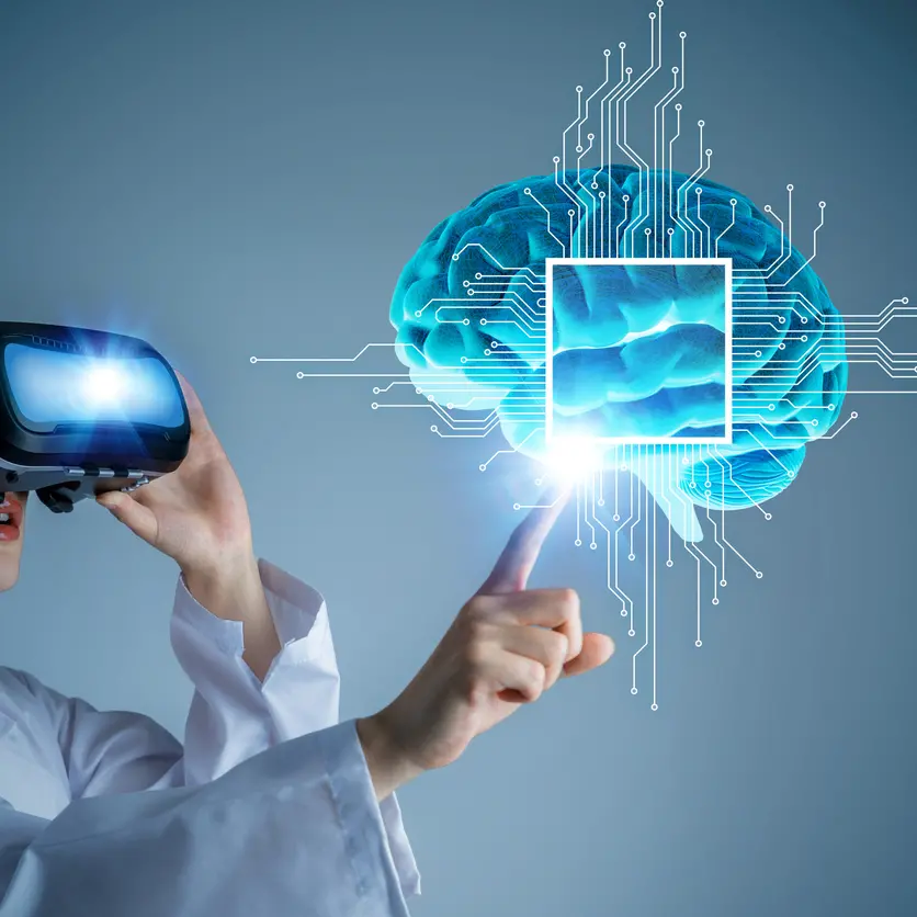 Al via all’Unical le iscrizioni al corso di laurea in Medicina e Tecnologie digitali