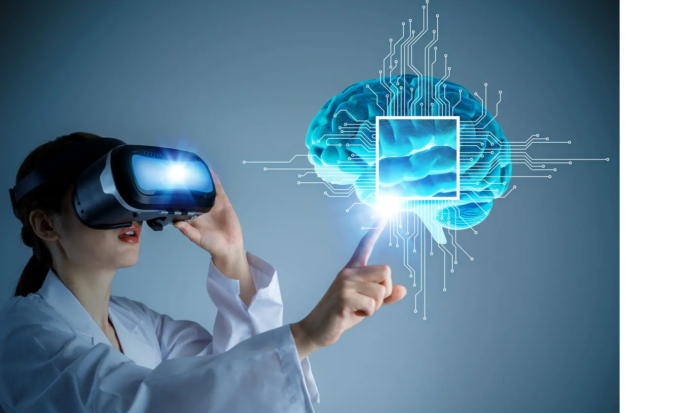 Al via all’Unical le iscrizioni al corso di laurea in Medicina e Tecnologie digitali