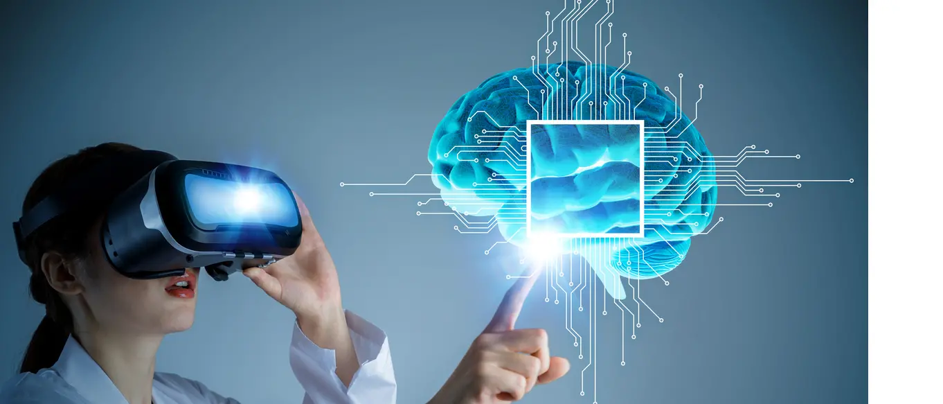 Al via all’Unical le iscrizioni al corso di laurea in Medicina e Tecnologie digitali