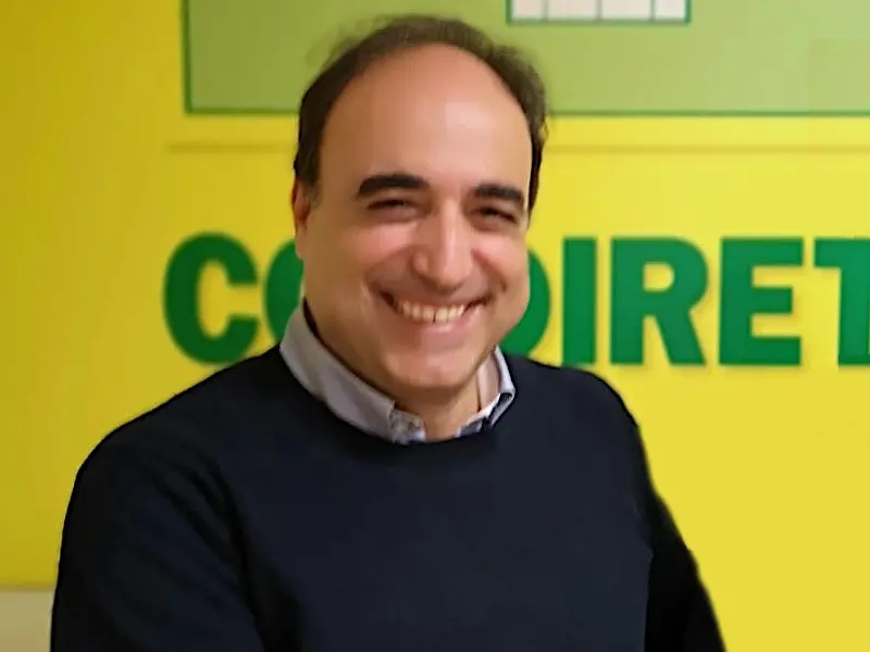 L'allarme di Coldiretti: «Agriturismo in forte crisi, crollo di presenze e fatturato»