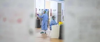 Covid Sicilia, oggi 134 contagi e nessuna vittima: bollettino 3 luglio