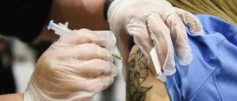 Variante Delta, Johnson & Johnson: \"Vaccino protegge\"