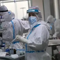 Covid oggi Emilia Romagna, 46 contagi e 2 morti: bollettino 2 luglio