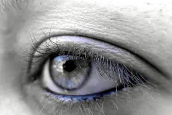 Retinopatia diabetica, 7% dei diabetici va incontro a cecità