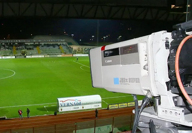 A Rai e Sportitalia i diritti della Serie C. Ecco cosa vedremo in chiaro fino al 2020