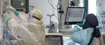 Covid oggi Liguria, 7 contagi e 1 morto: bollettino 3 luglio