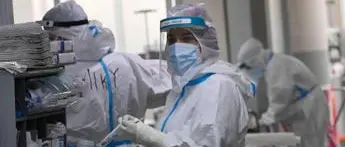 Covid oggi Italia, bollettino Protezione Civile e contagi regioni 3 luglio