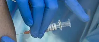 Covid, 300 sanitari ricorrono a Tar Brescia contro obbligo vaccinale