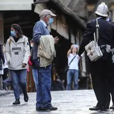 Covid oggi Toscana, 50 contagi: bollettino 4 luglio