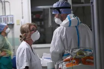 Covid oggi Piemonte, 15 contagi: zero morti da una settimana