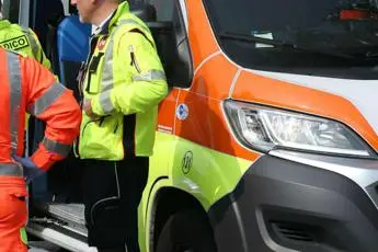 Covid oggi Veneto, 53 contagi: bollettino 4 luglio