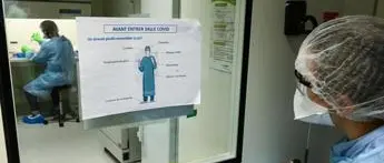 Covid Francia oggi, \"rischio nuova ondata a fine luglio\"