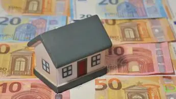 La ’ndrangheta voleva i milioni dell’Ecobonus: la truffa sulle palazzine lungo la statale 106 ideata a Milano