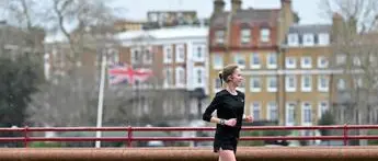 Covid Gran Bretagna, verso stop restrizioni: oggi parla Johnson